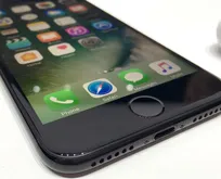 Her doğru sandığınıza inanmayın!