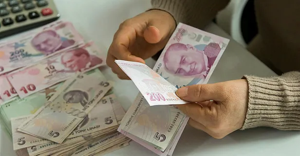 SSK, Bağ-Kur emekli promosyon listesi 2024! SGK promosyon tutarı 24 bin TL'ye ulaştı! Maaşa göre bankaların ücret tarifesi