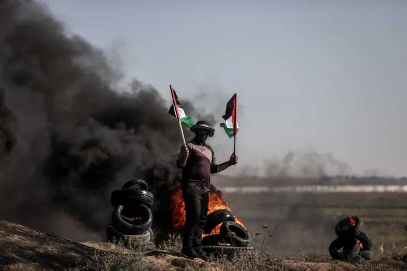 belcikadan-iki-devletli-cozum-hamlesi-basbakan-yardimcisi-de-sutter-filistinin-taninmasi-icin-onerge-verdi-1720695909637.jpeg Belçika’dan iki devletli çözüm hamlesi! Başbakan Yardımcısı De Sutter Filistin’in tanınması için önerge verdi-1