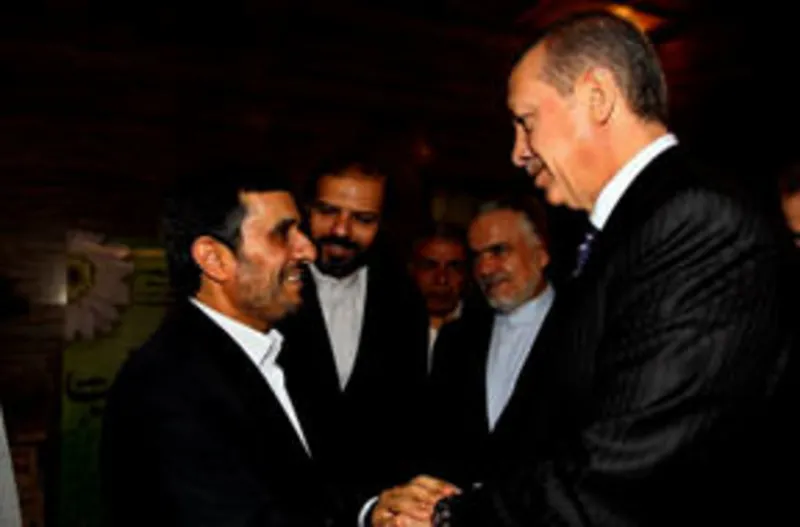 Sabır ama nereye kadar