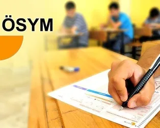 DGS başvuru ne zaman bitiyor? DGS sınav ücreti hangi bankalara yatırılacak?