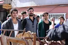 Altı Üstü İstanbul 15. bölümüyle ekranlara geliyor: Melek'in beklenmedik hamlesi olayların fitilini ateşleyecek