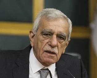 HDP’li Mardin Büyükşehir Belediyesi’nde skandallar bitmiyor! Bir şehit yakını daha işten çıkarıldı