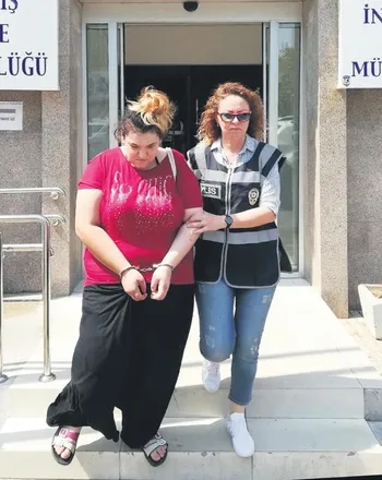 5 yaşındaki Eymen'in katledilmesiyle ilgili flaş gelişme! Cinayetin perde arkası aralandı-2