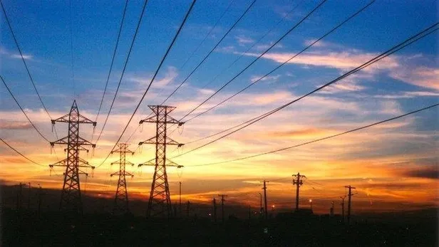 Elektrik şirketlerine ayar! Elektrik faturalarına indirim ve düzenleme gelecek mi?-6