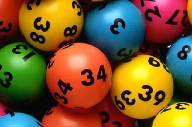 21 Temmuz 2018 Sayısal Loto çekilişinin sonuçları açıklandı
