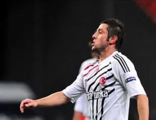 Nihat Kahveci