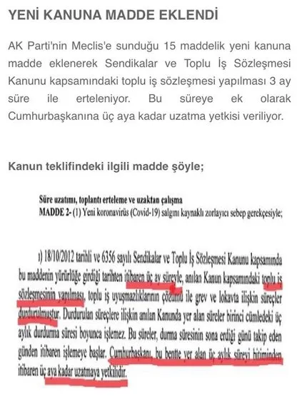 4 D Li Khk Kadrolu Iscilerin Tediye Ek Odemeleri Kac Tl Takvim