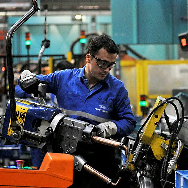 Son dakika: Çip krizi giderek büyüyor! İki marka daha üretimi durdurdu! Çip krizi araba fiyatlarına yansıyacak mı?-7