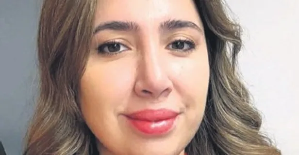 8 gündür kayıp olan Elif Kumal ölü bulundu!