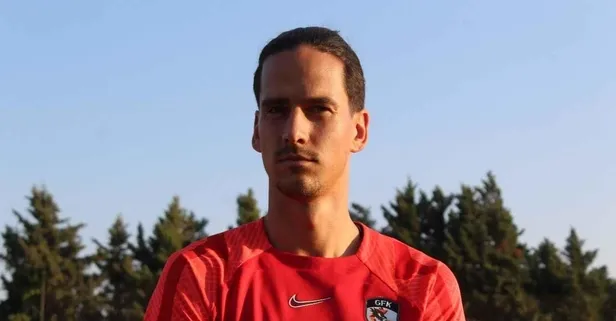 Jevtovic: Halen şoktayım!