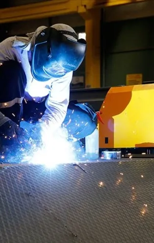 Sanayi üretiminde koronavirüs etkisi | 2020 Mart ayı sanayi üretim endeksi