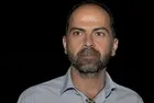 Eski AKUT Başkanı Nasuh Mahruki'ye soruşturma: "15 Temmuz kontrollü darbe girişimidir" paylaşımı tepki çekti