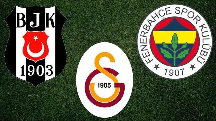 Fenerbahçe'den sürpriz hamle! Ferdi Kadıoğlu yerine o gelecek - 1