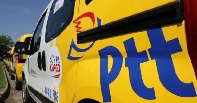 2020 55 bin PTT personel alım başvuru şartları Resmi Gazete'de-3