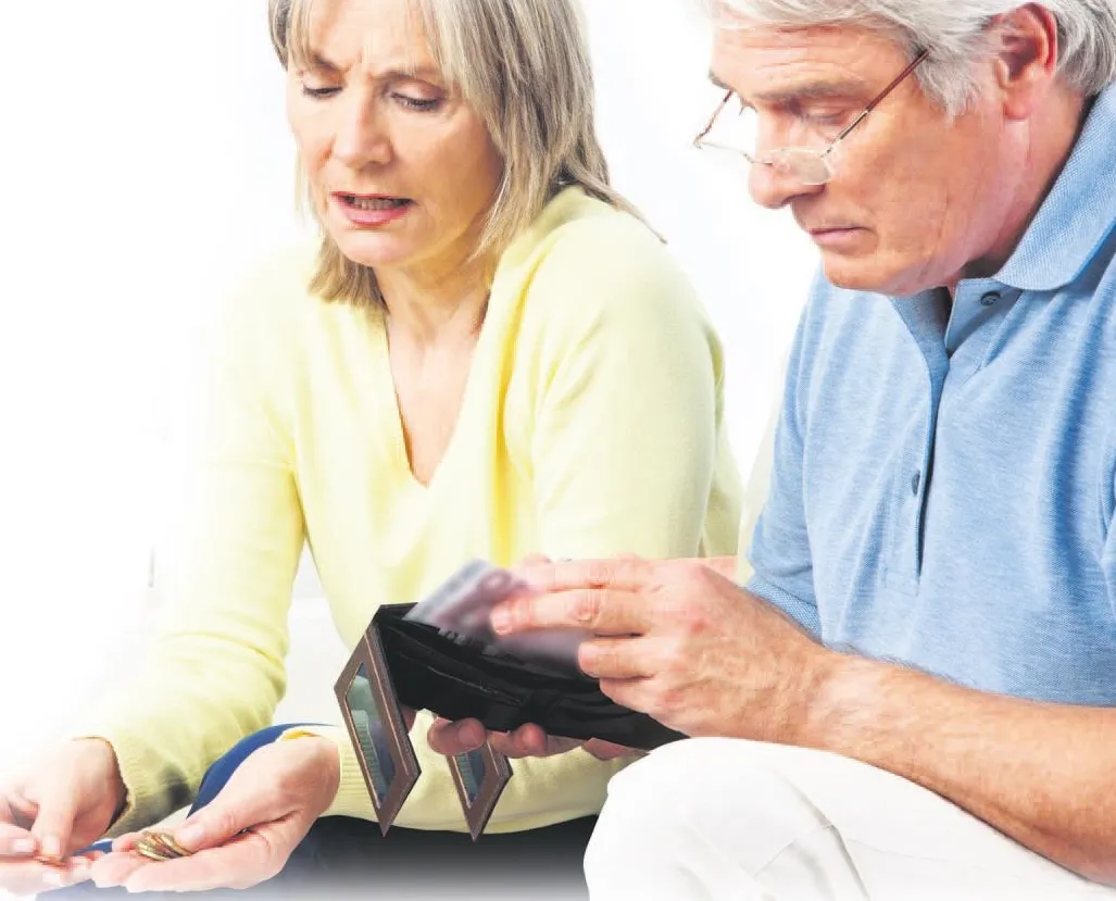 Promosyon imzasını Başbakan atacak