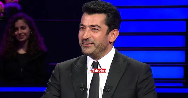 Süt Kardeşler adlı Yeşilcam filminde Kemal Sunal'ın canlandırdığı karakterin süt kardeşi olan karakteri canlandıran oyuncu hangisidir?