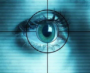 Türk gençlerinin büyük başarısı