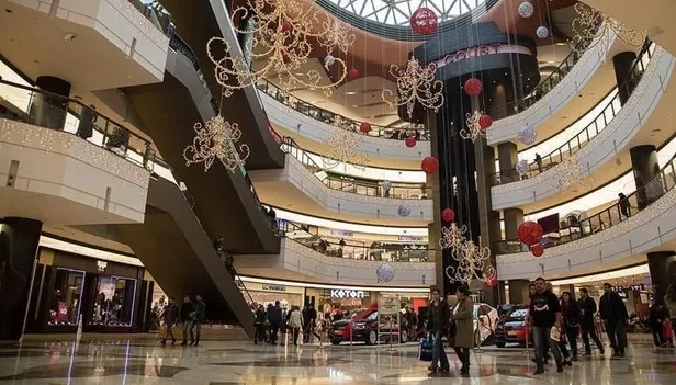 avmler-kapatildi-mi-kaca-kadar-acik-9-1011-12-mart-avmler-kapali-mi-acik-mi-istanbul-valiligi-duyurdu-avm-cali-1646829780840.jpeg 10-11-12 Mart AVM'ler kapalı mı, açık mı? AVM'ler kapatıldı mı, kaça kadar açık? İstanbul Valiliği duyurdu: AVM çalışma saatleri değişti!-2