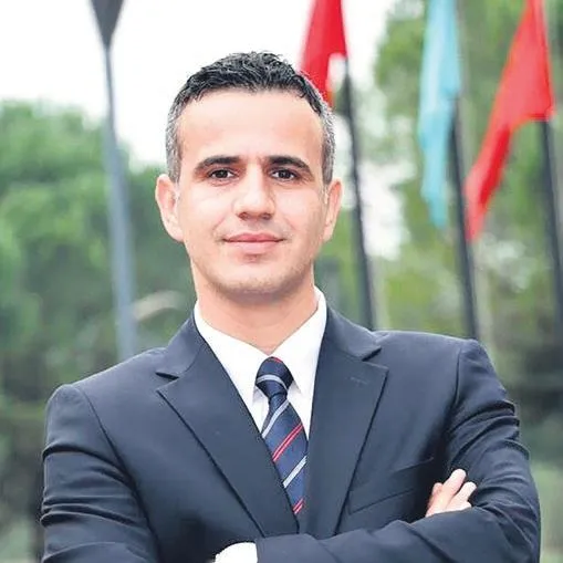 beyrut-limanindaki-patla-kimin-isine-yarayacak-prof-dr-ferhat-pirincciden-carpici-aciklamalar-1597023512554.jpeg Beyrut limanındaki patla kimin işine yarayacak? Prof. Dr. Ferhat Pirinççi'den çarpıcı açıklamalar-1