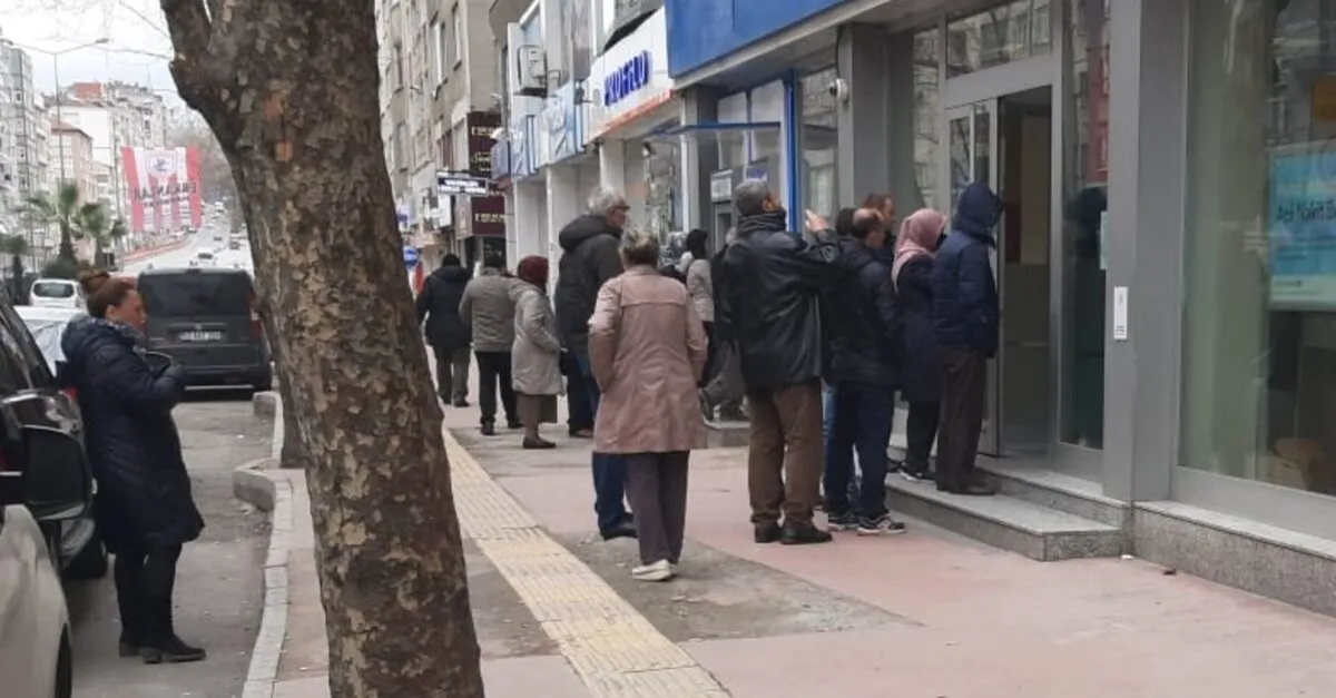 banka calisma mesai saatleri