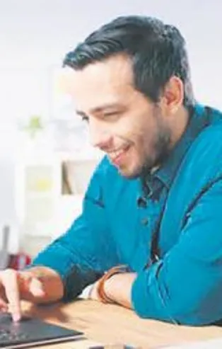 Destek Patent TÜRKPATENT'in 5 yıllık verilerini analiz etti