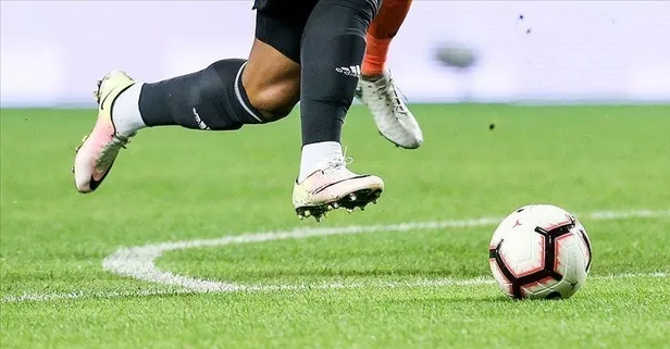 İç saha maçları Kasımpaşa’da