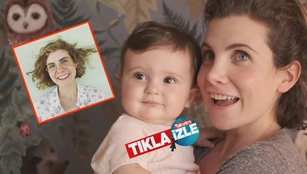 Çocuklar Duymasın’ın Duygu’su Ayşecan Tatari son haliyle şaşırttı! Görenler tanıyamadı…