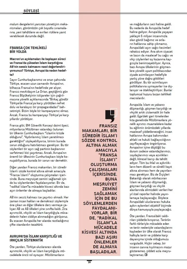 disisleri-bakanimevlut-cavusoglundan-kriter-dergisine-onemli-aciklamalar-1604436130103.jpg Dışişleri Bakanı Mevlüt Çavuşoğlu'ndan Kriter Dergisi'ne önemli açıklamalar-7