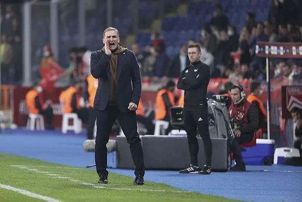 Özel haber... takvim.com.tr 25 Ocak'ta yazmıştı: Stefan Kuntz, Enes Ünal ve Dorukhan Toköz'ü resmen açıkladı-2