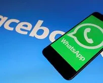 Facebook ve Whatsapp’a şok!