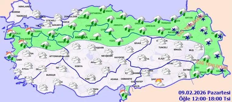 asil-kis-o-tarihte-geliyor-15-aylik-surec-isaret-edildi-kar-ve-saganak-dalgasi-kapida-1770611383105.jpg Asıl kış o tarihte geliyor! 1,5 aylık süreç işaret edildi! Kar ve sağanak dalgası kapıda-12