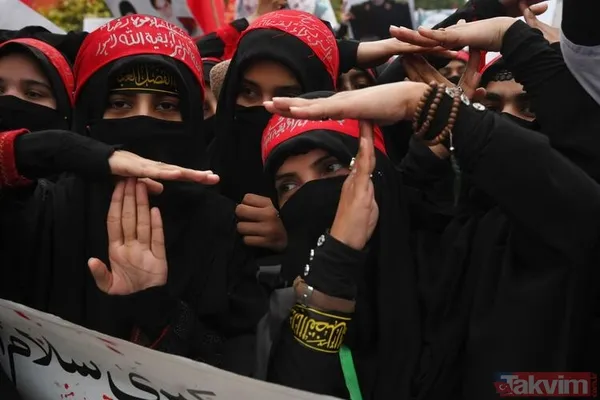 Uçak faciası İran basınına böyle yansıdı! İşte dünyayı sarsan görüntü - 14