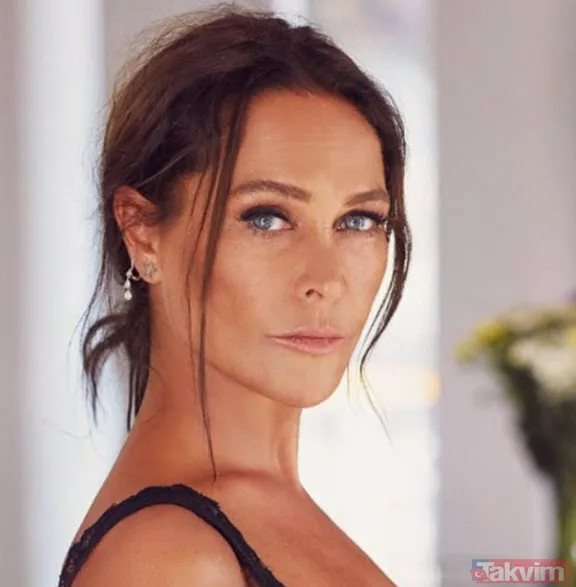 EDHO’nun Hızır Çakırbeyli’siydi! Hülya Avşar kendisini ısıran Oktay Kaynarca’yı “Deli bu ya” deyip paylaştı! İkili ortalığı salladı - 21