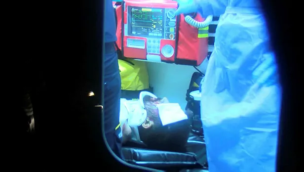kadikoyde-marmaray-hattina-giren-kisi-elektrik-akimina-kapildi-1593597138690.jpg Kadıköy'de Marmaray hattına giren kişi elektrik akımına kapıldı-2