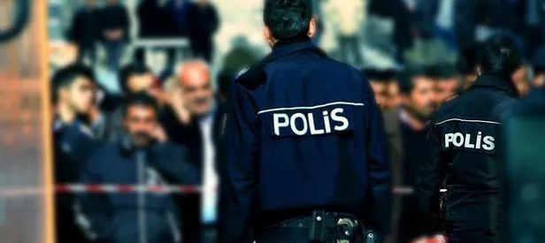Van’da yasak başladı! 30 gün sürecek...