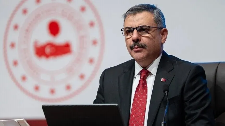 polislere-ankarada-2-bin-konut-yapilacak-1789672880245.jpeg Ev sahibi olmayan polislere maliyetine konut! Ankara'daki pilot projede kimler öncelikli olacak?-3