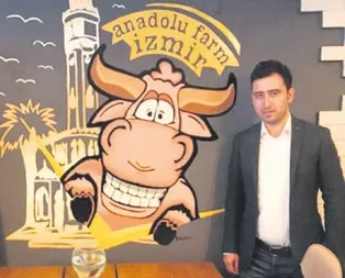 ’Farm’an çorman