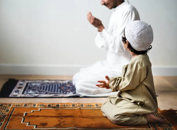 bayramda-oruc-tutmak-gunah-mi-mekruh-mu-diyanetten-aciklama-ramazan-bayraminin-1234-gunu-kaza-orucu-tutulur-mu-1681824532703.jpg Ramazan Bayramı'nın 1,2,3. günü kaza orucu tutulur mu? Diyanet'ten açıklama! Bayramda oruç tutmak günah mı, mekruh mu?-6