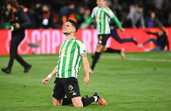 son-dakika-firtinadan-bartra-paylasimi-yeni-karakter-acildi-1660589199233.jpg Son dakika: Fırtına'dan Bartra paylaşımı! Yeni karakter açıldı-5