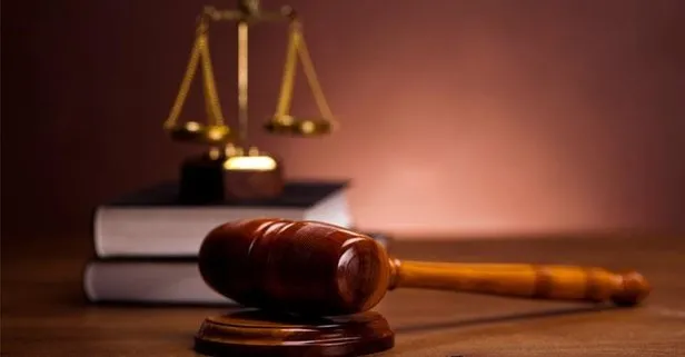 esim evlenmeden once aldigim evi istiyor takvim