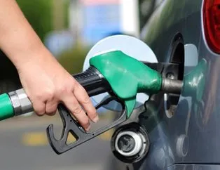 Benzine zam gelecek mi? 15-16 Kasım 1 LT benzin, motorin, LPG kaç TL oldu? Brent petrol son dakika: Güncel akaryakıt fiyat listesi!