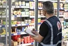 Marketlerde yeni dönem başladı: O ürünün satışı yasaklandı