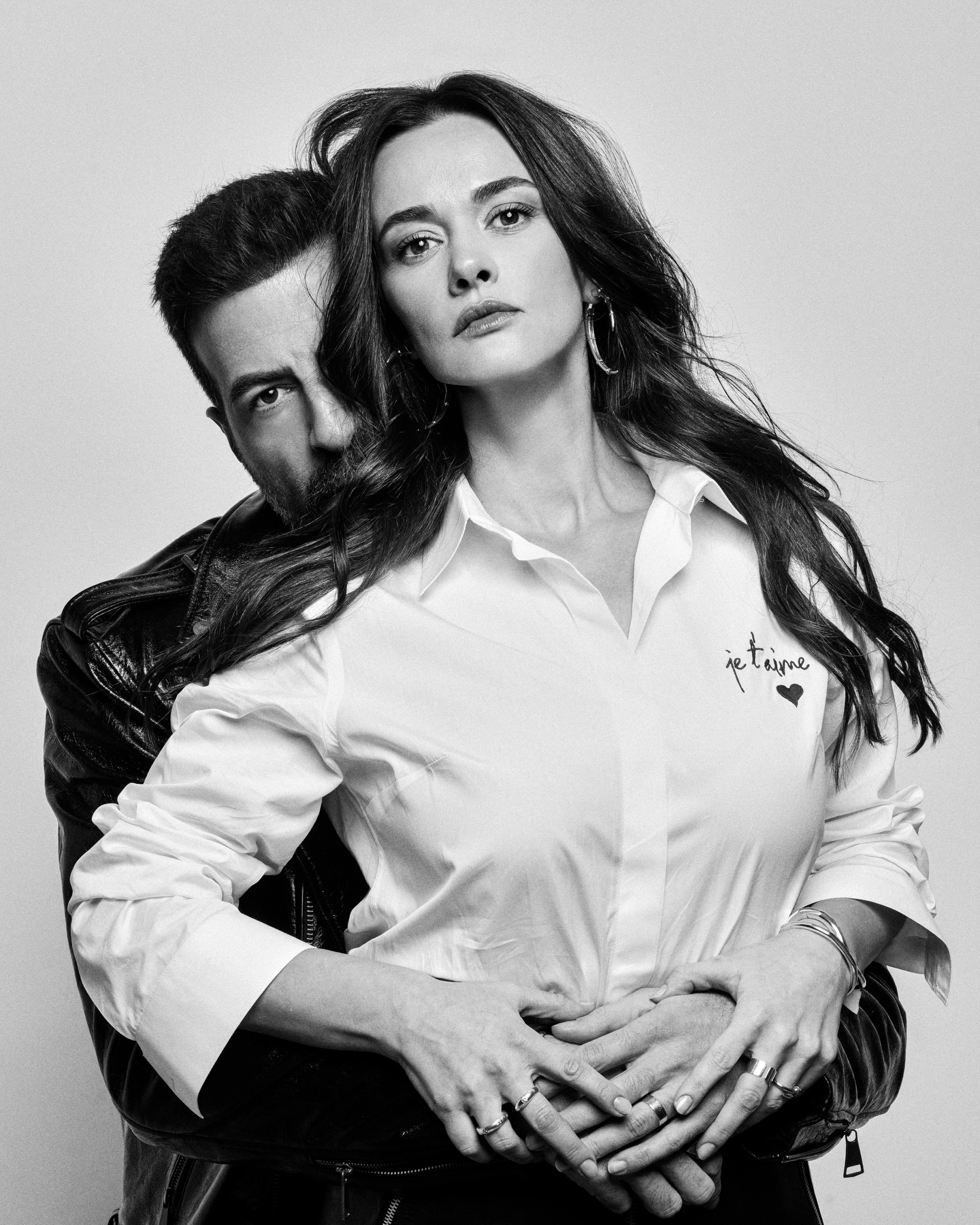 Plajlarda filizlenen aşk! - 7