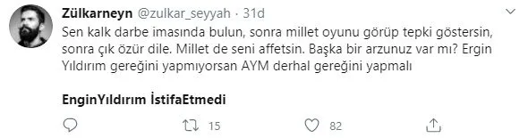 anayasa-mahkemesi-uyesi-engin-yildirim-istifa-etmiyor-1602701070399.jpg Anayasa Mahkemesi üyesi Engin Yıldırım'ın istifa etmemesi halkı öfkelendirdi-5