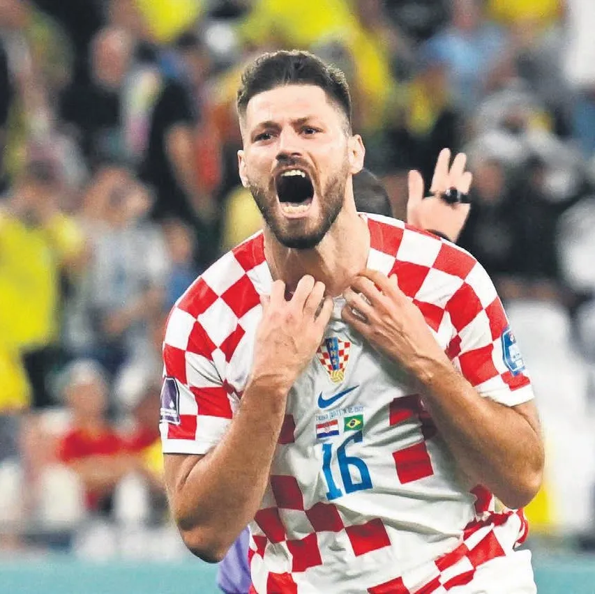 Petkovic Trabzon’a gelecek