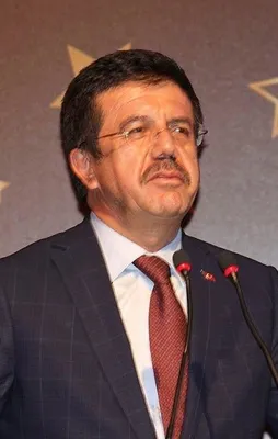 15 bin ihracatçıya yeşil pasaport