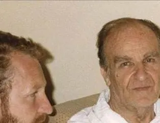 'Bilge Kral'ın hayatı