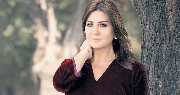 Sibel Can'ın davasında gerilim yükseldi-5