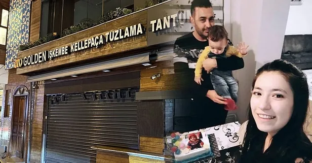 Böcek ailesinin ölüm sebebi ne? Adli Tıp Kurumu ön raporu açıkladı: "Gıda zehirlenmesi düşük ihtimal"